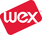 WEX Inc.