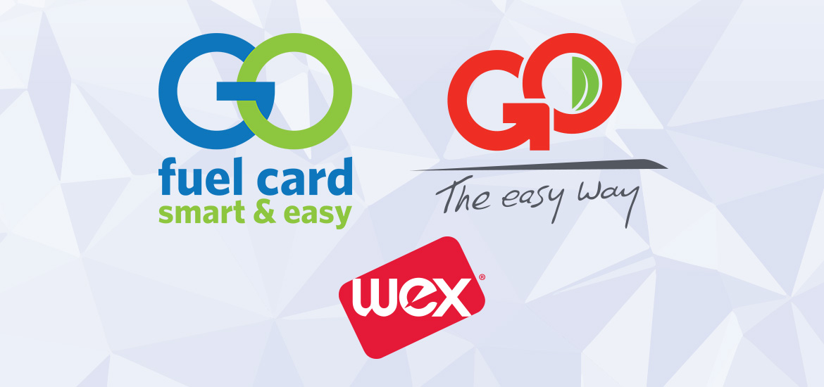 De tankpasactiviteiten van EG Group zijn overgenomen door WEX GO fuel