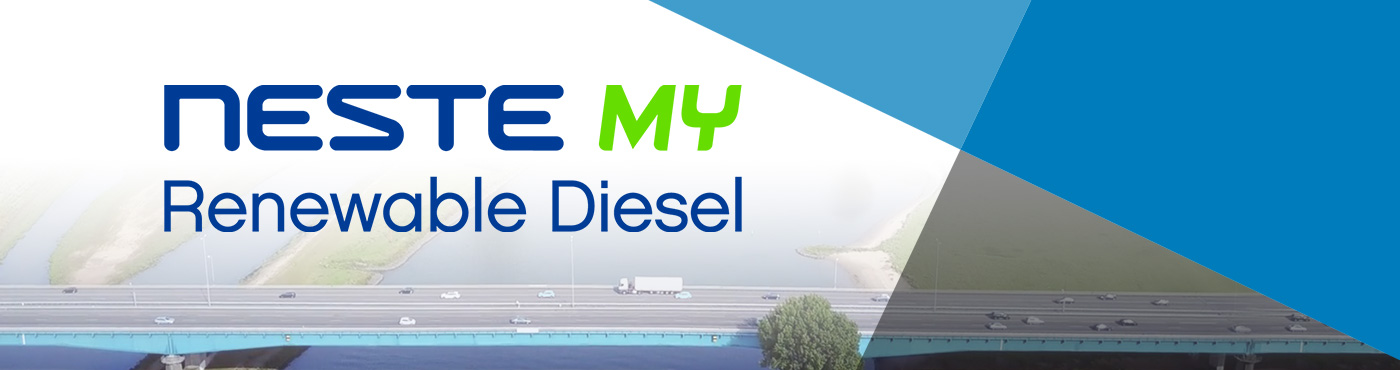 neste-my-header-image