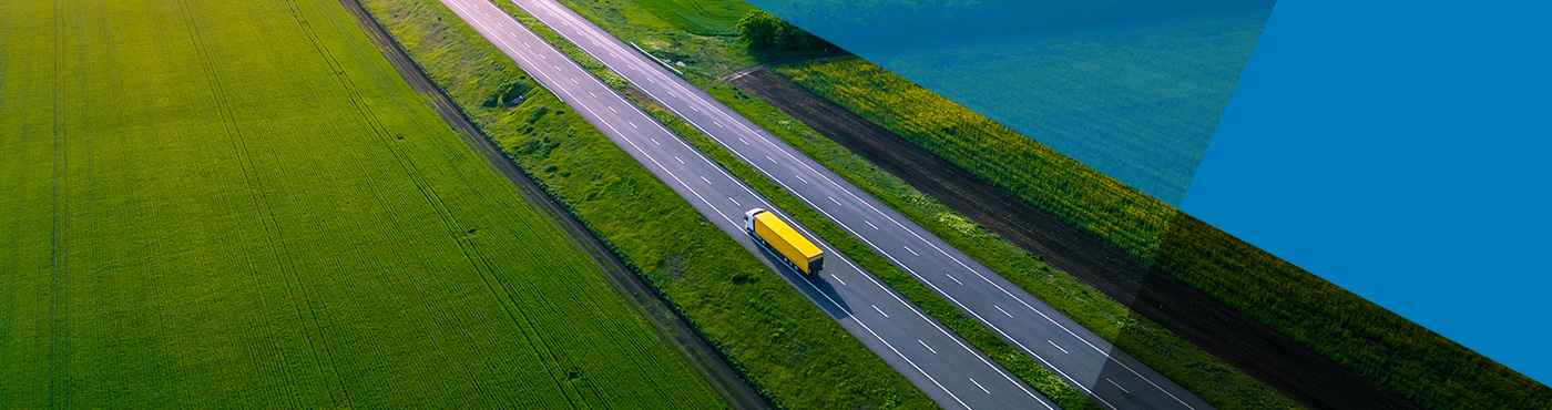 210422-LNG-2021_header-image