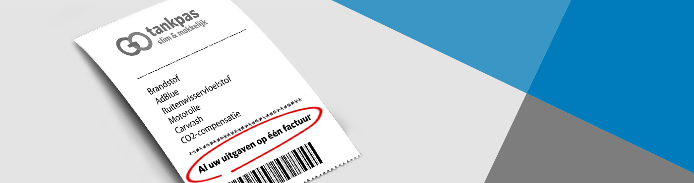 210520-Extras_header-image_nl