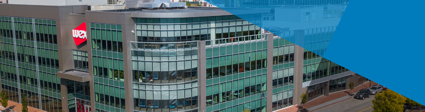 210610-ESG-report_header-image