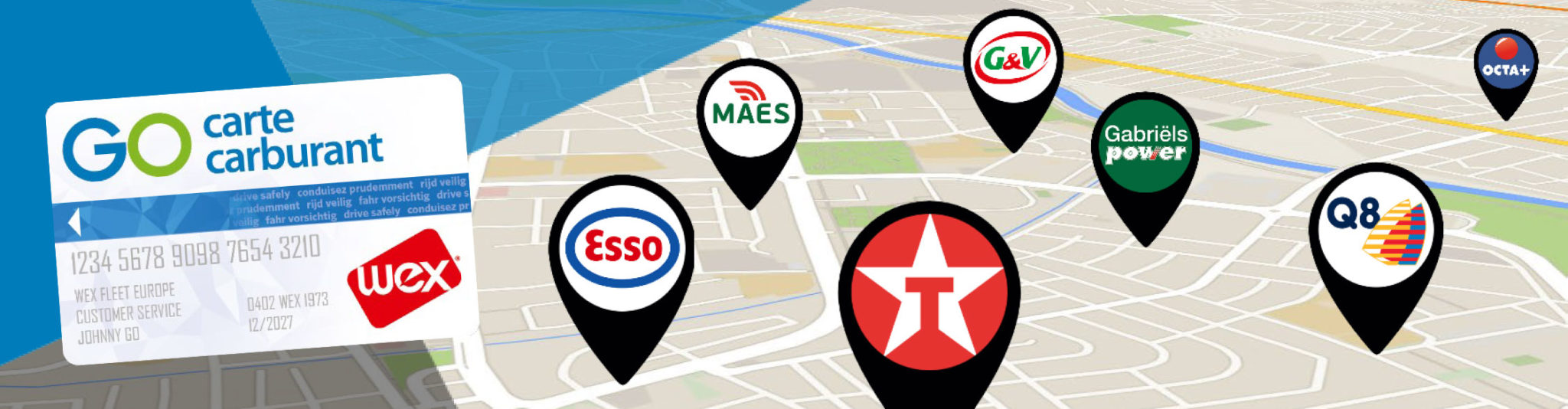 texaco-banner-befr