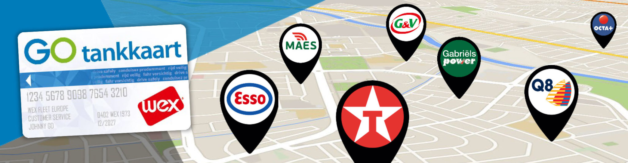 texaco-banner-benl