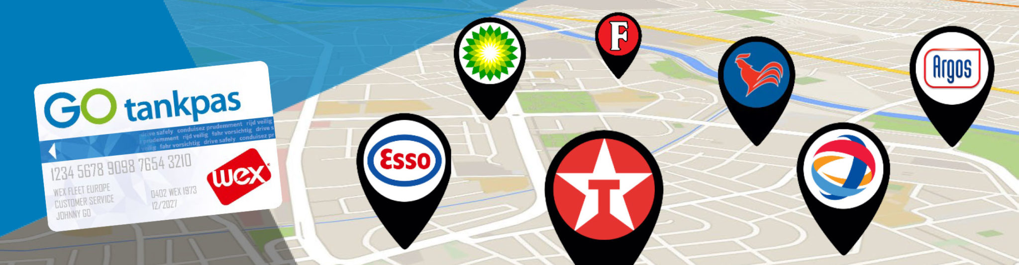 texaco-banner-nl