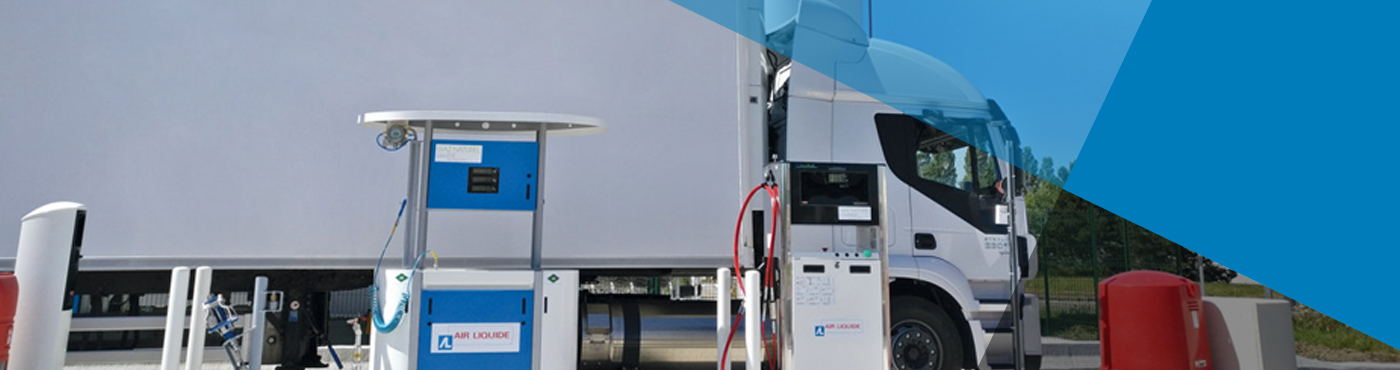 25431_Air-Liquide_1400x370