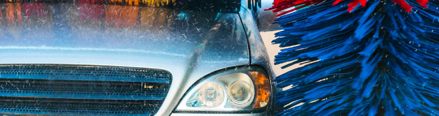 Carwash—News-posts_Header-image