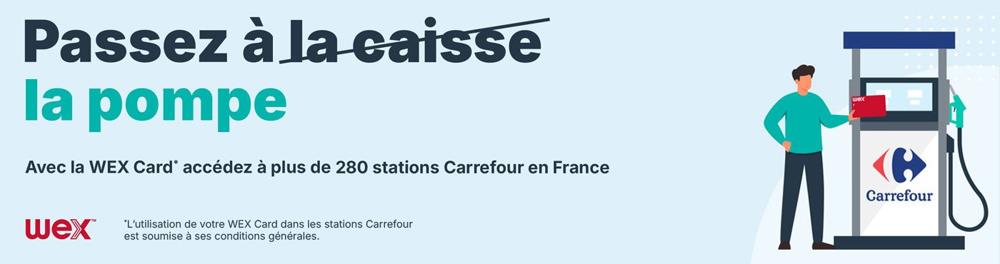 wex-post-carrefour-2025-08-1400×370